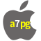 Aplicativo a7pg para iOS