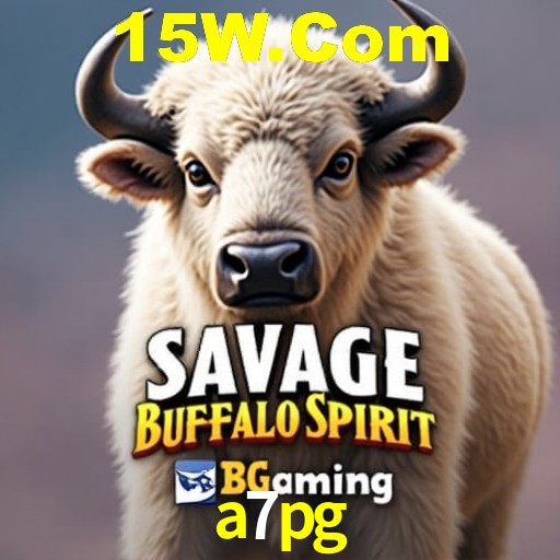 A Experiência Imersiva dos Cassinos Ao Vivo no a7pg
