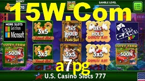 Basketball Betting a7pg