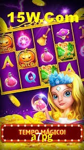 Games Directory a7pg