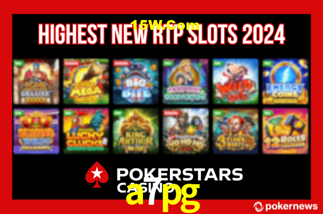 Live Casino a7pg