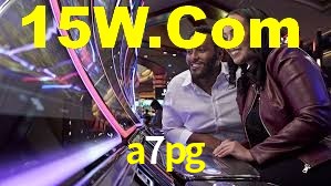 Exclusive Games a7pg