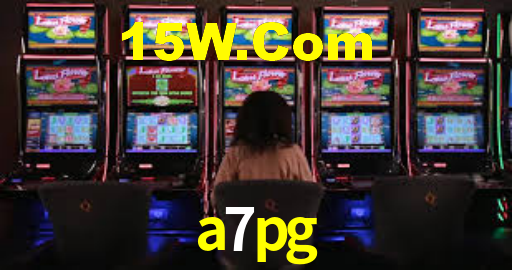 a7pg,a7pgcom