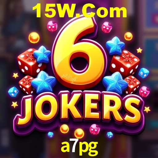 Descubra a Magia dos Jogos de Arcade no a7pg