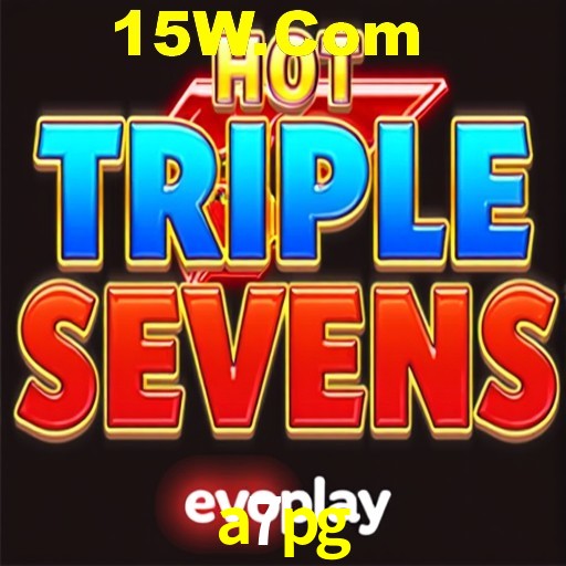 Weekend Specials a7pg