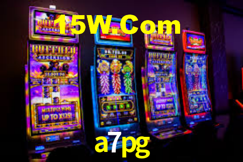 a7pg,a7pgcom
