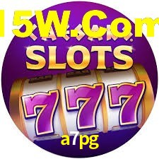 a7pg,a7pgcom