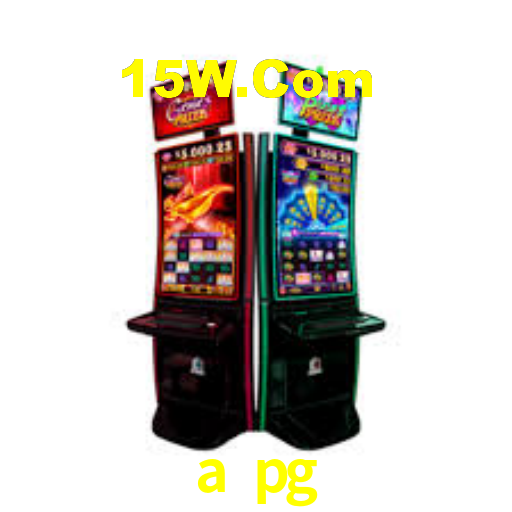 a7pg,a7pgcom