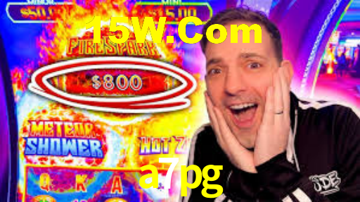 a7pg,a7pgcom