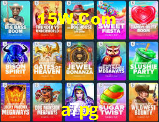 a7pg,a7pgcom