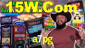 VIP Casino a7pg