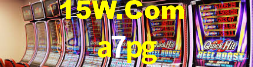 a7pg - Plataforma De Jogos Brasileira - a7pgcom