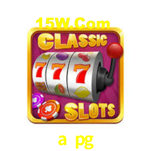 a7pgcom