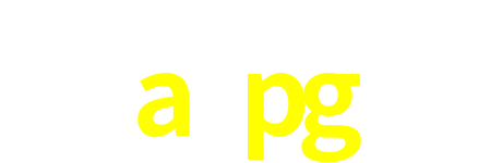 a7pg