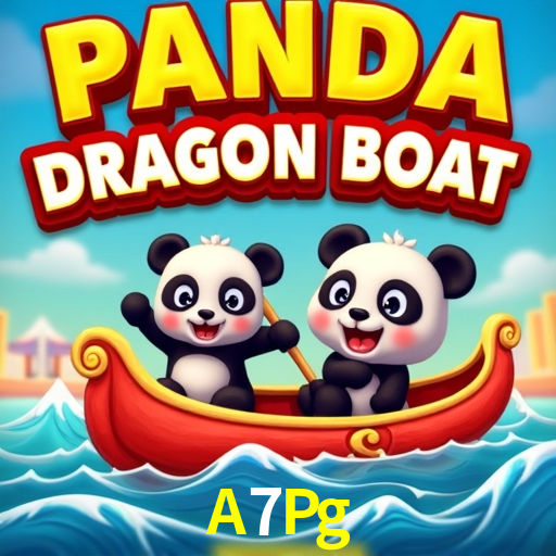 Generoso Bônus Cassino A7Pg